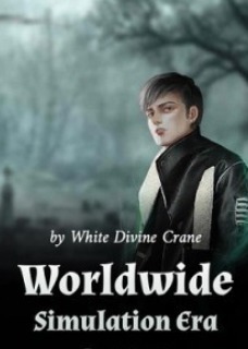 Worldwide Simulation Era