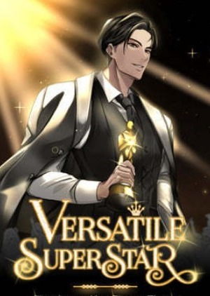 Versatile Superstar: Rise In Hollywood